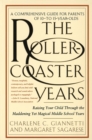 Rollercoaster Years - eBook