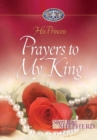 Prayers to My King - eBook