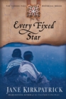 Every Fixed Star - eBook