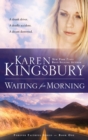 Waiting for Morning - eBook