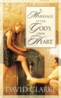 Marriage After God's Own Heart - eBook