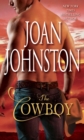 Cowboy - eBook