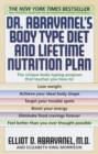 Dr. Abravanel's Body Type Diet and Lifetime Nutrition Plan - eBook