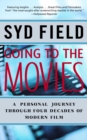Going to the Movies - eBook