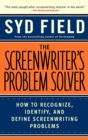 Screenwriter's Problem Solver - eBook