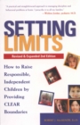Setting Limits, Revised & Expanded 2nd Edition - eBook