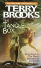 Tangle Box - eBook