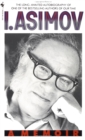 I, Asimov - eBook