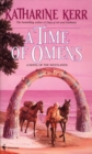 Time of Omens - eBook