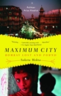 Maximum City - eBook
