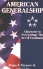 American Generalship - eBook