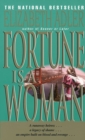 Fortune Is a Woman - eBook