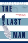 Last Man - eBook
