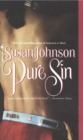 Pure Sin - eBook
