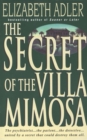 Secret of the Villa Mimosa - eBook