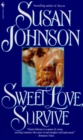 Sweet Love, Survive - eBook