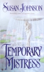 Temporary Mistress - eBook