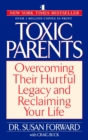 Toxic Parents - eBook