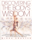 Discovering the Body's Wisdom - eBook