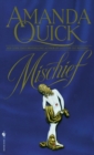 Mischief - eBook