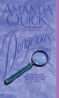Dangerous - eBook