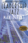 Leadership Jazz - eBook