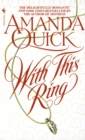 With This Ring - eBook
