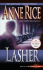 Lasher - eBook