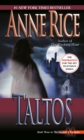 Taltos - eBook