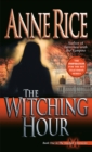 Witching Hour - eBook