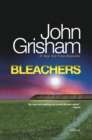 Bleachers - eBook