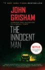 Innocent Man - eBook