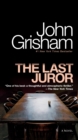 Last Juror - eBook