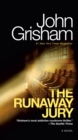 Runaway Jury - eBook