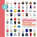 BurdaStyle Sewing Handbook, The - Book