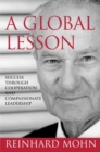 Global Lesson - eBook