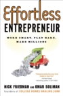 Effortless Entrepreneur - eBook