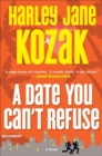 Date You Can't Refuse - eBook