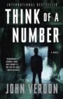 Think of a Number - eBook