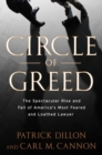 Circle of Greed - eBook