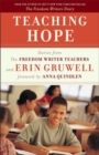 Teaching Hope - eBook