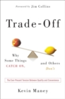 Trade-Off - eBook
