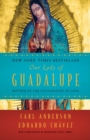 Our Lady of Guadalupe - eBook