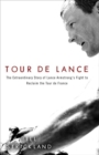 Tour de Lance - eBook