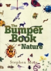 Bumper Book of Nature - eBook