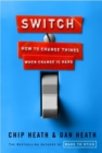 Switch - eBook