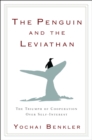 Penguin and the Leviathan - eBook