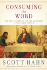 Consuming the Word - eBook