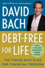 Debt Free For Life - eBook