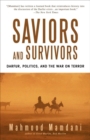 Saviors and Survivors - eBook